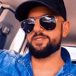 Walid Zourob 🧸