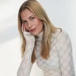 Claudia Weis