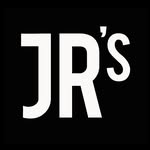 Juniors Bar and Grill