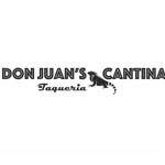 Don Juan's Cantina