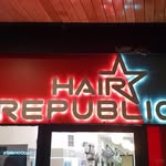 Hair Republic Galway