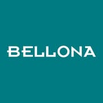 Bellona Furniture