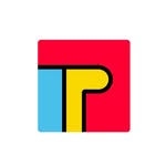 TICK & PICK - Joyful Ordinary Things