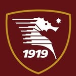 U.S. Salernitana 1919