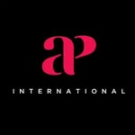 AP International