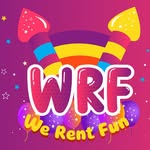 we_rent_fun_