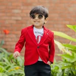 tirth_mistry