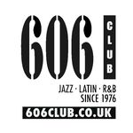 606 Club