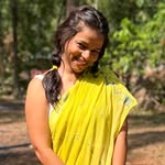 Arati ☀️✨🌸