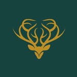 The Khyber Himalayan Resort & Spa