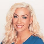 Mortgages by Karen’s Team