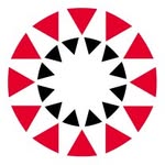 Trinidad and Tobago IFC