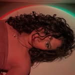 paola 🤍