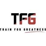 TFG: Train For Greatness MD