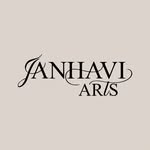 Calligraphy Supplies Store | Janhavi Arts
