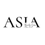 Asia Ladies Beauty Salon 👸🏻