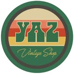 Yaz Vintage