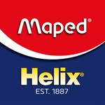 Maped Helix UK: Creative, Crafts and Stationery Inspo