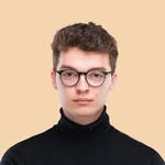 Vlad Caluș | Investitor, Autor și Antreprenor