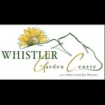Whistler Garden Centre