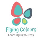 Flying Colours Resources