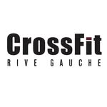 CFRG - CrossFit Rive Gauche