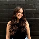 Emily Vasquez / OC HAIRSTYLIST & EXTENSIONS