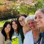 Women's Health & Birth Care