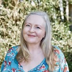 Mary-Lou Stephens