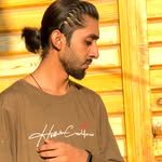 Luqman Ali