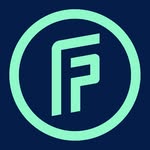 FIFPRO Sudamérica