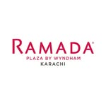 Ramada Plaza Karachi Hotel