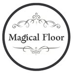 Magical Floor