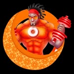 Fitness • Nutrition • Training