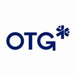 OTG (On The Go) Scrubs