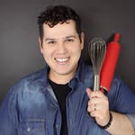 Well 🏳️‍🌈 | Receitas que amo