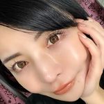 meru
