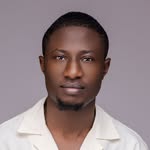 Moses Joshua