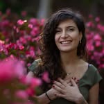Gül Sönmez Palumbo