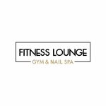 Fitness Lounge