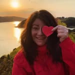 𝖿𝗋ꪱᜒᥣυ𝖿𝗍ડ_ოɑ𝗀ꪱᜒ 🇳🇴