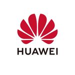 Huawei Mobile Vietnam