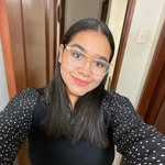 Johanna Valeria Cortaza