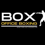 Box Office Boxing Inc.