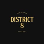District 8 Manila