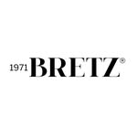 Bretz • Luxury Bespoke Interiors & Furniture