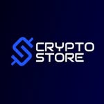 Crypto Store & More