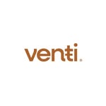 Venti