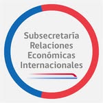 SUBREI