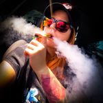 truck_vape_96